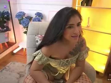 sophiecrawft from Chaturbate is Freechat