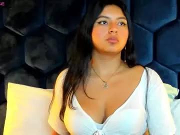 sophiecrimson_vc from Chaturbate is Freechat