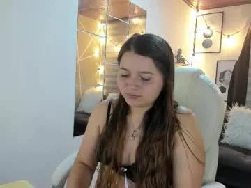 sophiee09_ from Chaturbate is Freechat