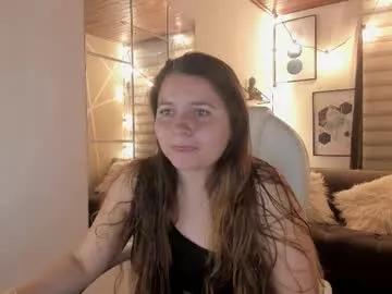 sophiee09_ from Chaturbate is Freechat