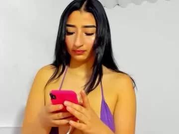 sophiee_veryhot from Chaturbate is Freechat