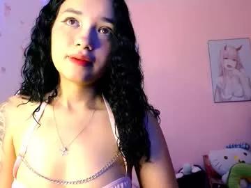 Sophieeangel webcams show profile image 