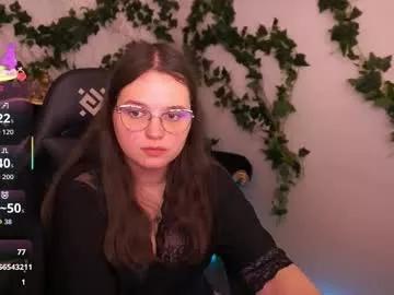 sophieedreams from Chaturbate is Freechat