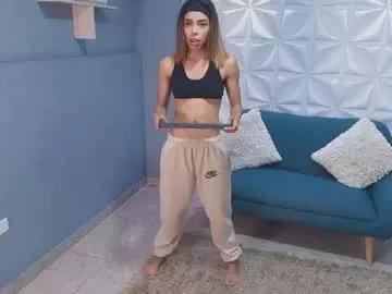 Photos of sophiehicks from Chaturbate is Freechat