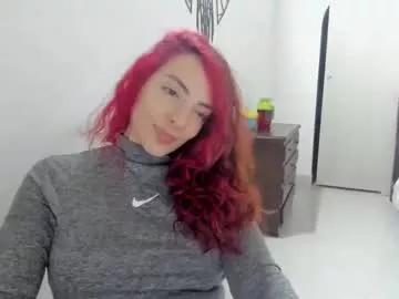 sophielatina from Chaturbate is Freechat