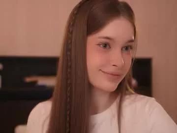 sophiephoria from Chaturbate is Freechat