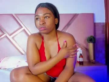 sophiesinclair from Chaturbate is Freechat