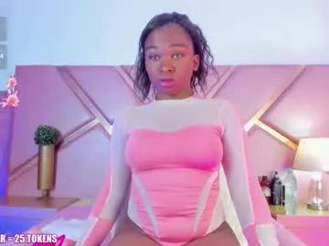 sophiesinclair from Chaturbate is Freechat
