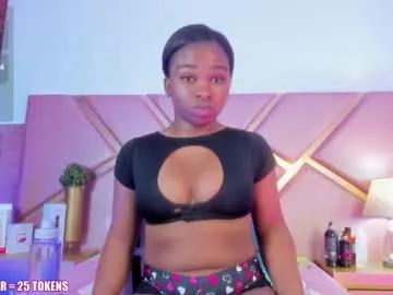 sophiesinclair from Chaturbate is Freechat