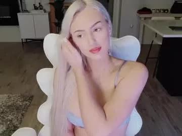 sophiestaar from Chaturbate is Freechat