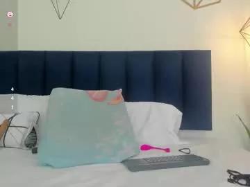 sophieturner_mg from Chaturbate is Freechat