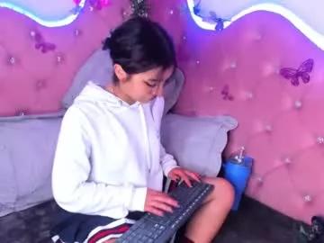 sophievv from Chaturbate is Freechat