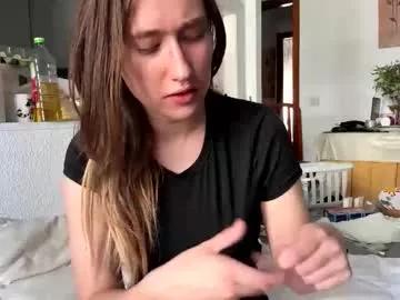 Sophiexkete webcams show profile image 