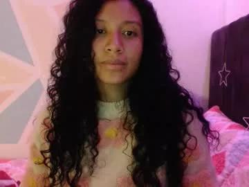 sophiia_dreams from Chaturbate is Freechat