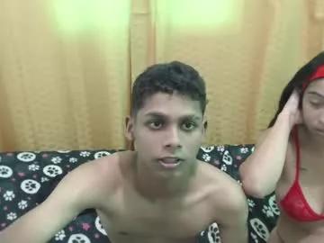 Sophiia_ross_cute webcams show profile image 