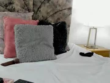 Photos of sophiie_blake from Chaturbate is Freechat