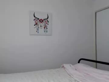 Photos of sophs01 from Chaturbate is Freechat