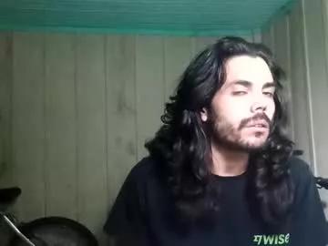 Sordauq webcams show profile image 
