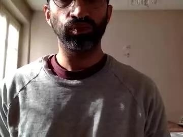 Sorfo webcams show profile image 