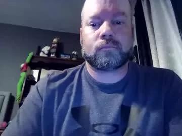 soro00421 from Chaturbate