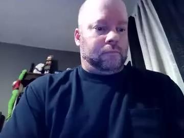 soro00421 from Chaturbate