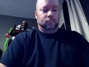 soro00421 from Chaturbate