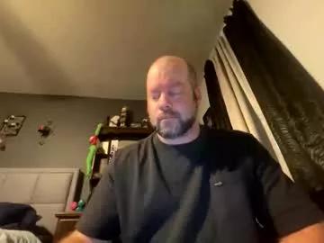 soro00421 from Chaturbate
