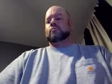 soro00421 from Chaturbate