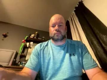soro00421 from Chaturbate