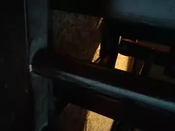 soro00421 from Chaturbate