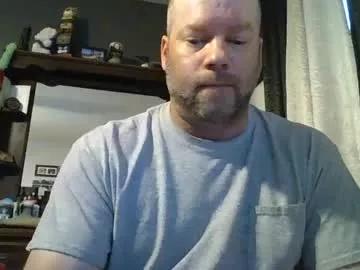 soro00421 from Chaturbate