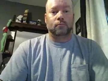 soro00421 from Chaturbate