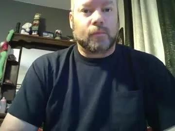 soro00421 from Chaturbate