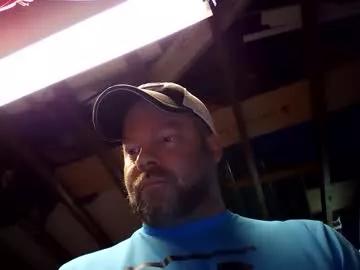 soro00421 from Chaturbate