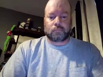 soro00421 from Chaturbate