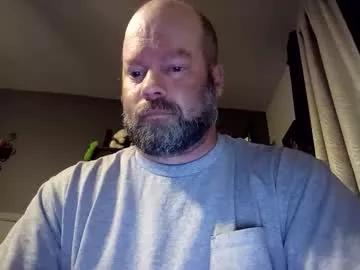 soro00421 from Chaturbate