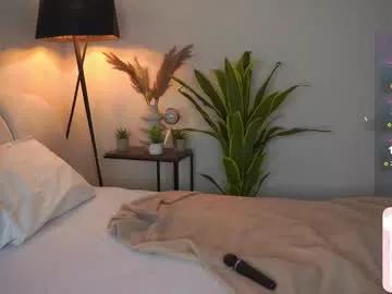 sorrypapo from Chaturbate