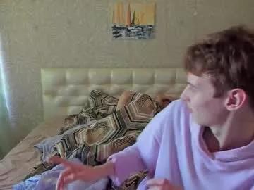 sosaguillypleasure from Chaturbate