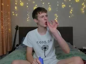 sosaguillypleasure from Chaturbate