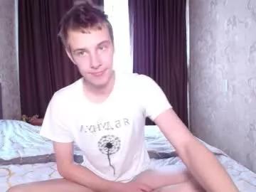 sosaguillypleasure from Chaturbate