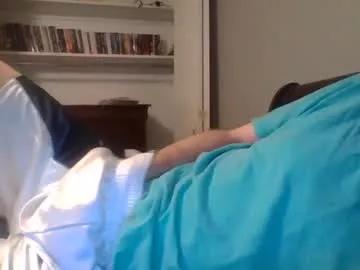 sosofaggot from Chaturbate