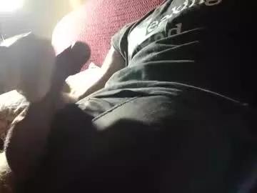 sosow789219 from Chaturbate