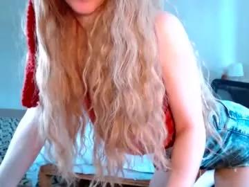 soul_eva from Chaturbate is Freechat