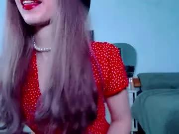 Checkout the thrill of girls with our strippers, featuring bare naked wildness while stripping down and playing with their adored sex toy vibrators.