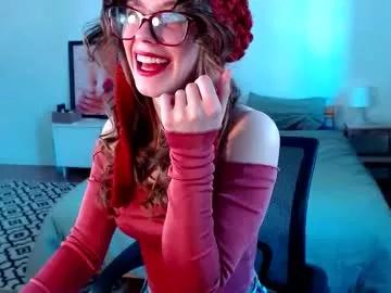 Photos of soul_eva from Chaturbate is Freechat