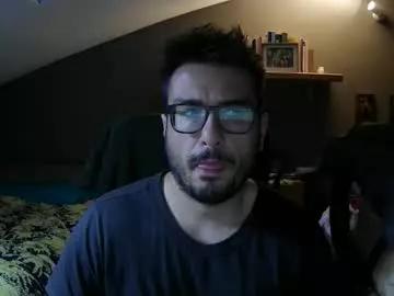 Soulground77 webcams show profile image 