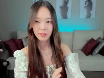 Photos of soulharmony from Chaturbate is Group