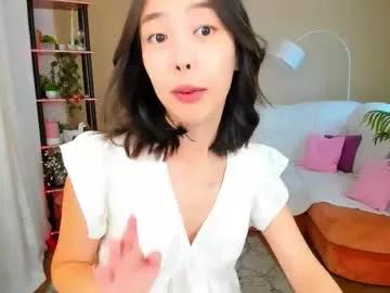 soulharmoonyy from Chaturbate is Freechat