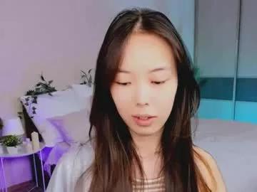 soulharmoonyy from Chaturbate is Freechat