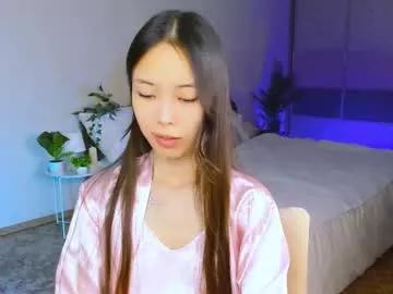 soulharmoonyy from Chaturbate is Freechat